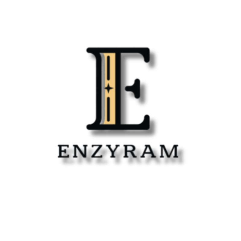 Enzyram